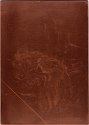 Copper plate: Cameo, No. 2 [460]