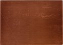 Copper plate: Fishing Quay, Ostend [351]