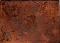 Copper plate: Fishing Quay, Ostend [351]