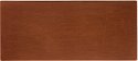 Copper plate: The Beach, Ostend [353]