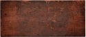 Copper plate: The Beach, Ostend [353]