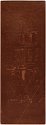Copper plate: Flower Market, Brussels [339]