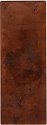 Copper plate: Flower Market, Brussels [339]