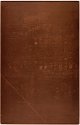 Copper plate: Grand'Place, Brussels [335]