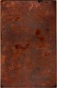 Copper plate: Grand'Place, Brussels [335]