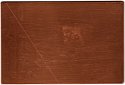 Copper plate: Children's Fruit Barrow [347]