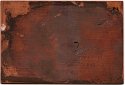 Copper plate: Children's Fruit Barrow [347]