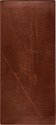 Copper plate: Petite Rue des Bouchers [342]