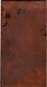 Copper plate: Courtyard, Rue P. L. Courier, Tours [391]
