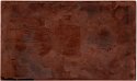 Copper plate: Railway-Station, Voves [387]
