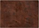 Copper plate: Château de Bridoré [409]