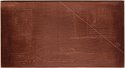Copper plate: Children, Amboise [432]