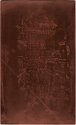 Copper plate: Hôtel de Ville, Loches [412]