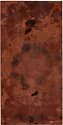 Copper plate: From Agnes Sorel's Walk, Loches [419]