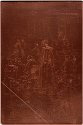 Copper plate: Market Women: Turkeys [424]