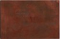 Copper plate: Market Women: Turkeys [424]