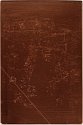 Copper plate: Château d'Amboise [431]