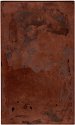 Copper plate: Under the Cathedral, Blois [428]