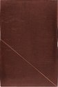 Copper plate: Windows opposite Hotel, Bourges [397]