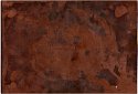 Copper plate: The Steps, Amsterdam [452]