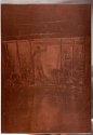 Copper plate: The Pierrot [450]