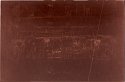 Copper plate: Quai de Montebello [385]