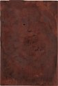 Copper plate: Boulevard Poissonière, Paris [483]
