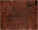 Copper plate: Antony's Print Shop, Rue de Seine [477]