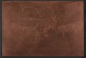 Copper plate: Marchand de Meubles, Rue du Four [482]