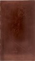 Copper plate: The Busby [368]
