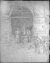 Copper plate:  [0]
