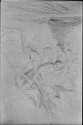 Copper plate: The Little Forge, Liverpool [141]