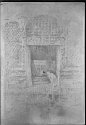 Copper plate: The Doorway [193]