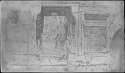 Copper plate: The Fish Shop, Venice [226]