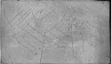 Copper plate: The Tow-Path [325]