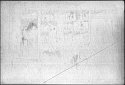 Copper plate: Little Greengrocer's Shop, Chelsea [264]