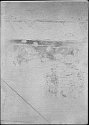 Copper plate: T. A. Nash's Greengrocer's Shop [298]
