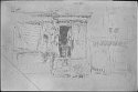 Copper plate: Rag Shop, Milman's Row, Chelsea [329]