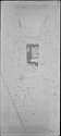 Copper plate: Fleur-de-lys Passage [360]