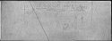 Copper plate: The Steps, Gray's Inn [282]