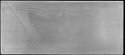 Copper plate: Wild West: Indians [293]