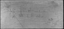 Copper plate: The Bucking Horse, Wild West [295]