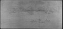 Copper plate: Tilbury [312]