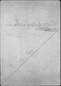 Copper plate: The Visitors' Boat [303]