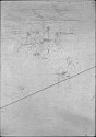Copper plate: The Landing Stage, Cowes [309]