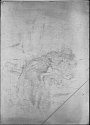 Copper plate: Cameo, No. 2 [460]