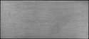 Copper plate: The Beach, Ostend [353]
