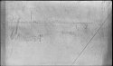 Copper plate: Railway-Station, Voves [387]