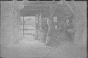 Copper plate: The Mill [457]