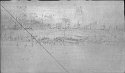 Copper plate: Zaandam [458]